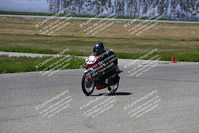 media/Apr-21-2024-AFM (Sun) [[0b205dd31c]]/Race 1/Grid and Front Straight/